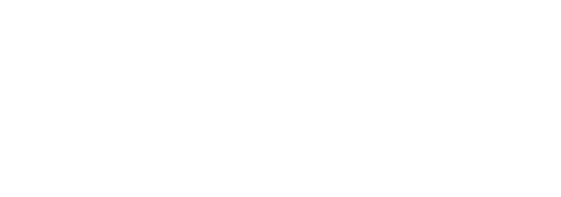 Comercio CSS